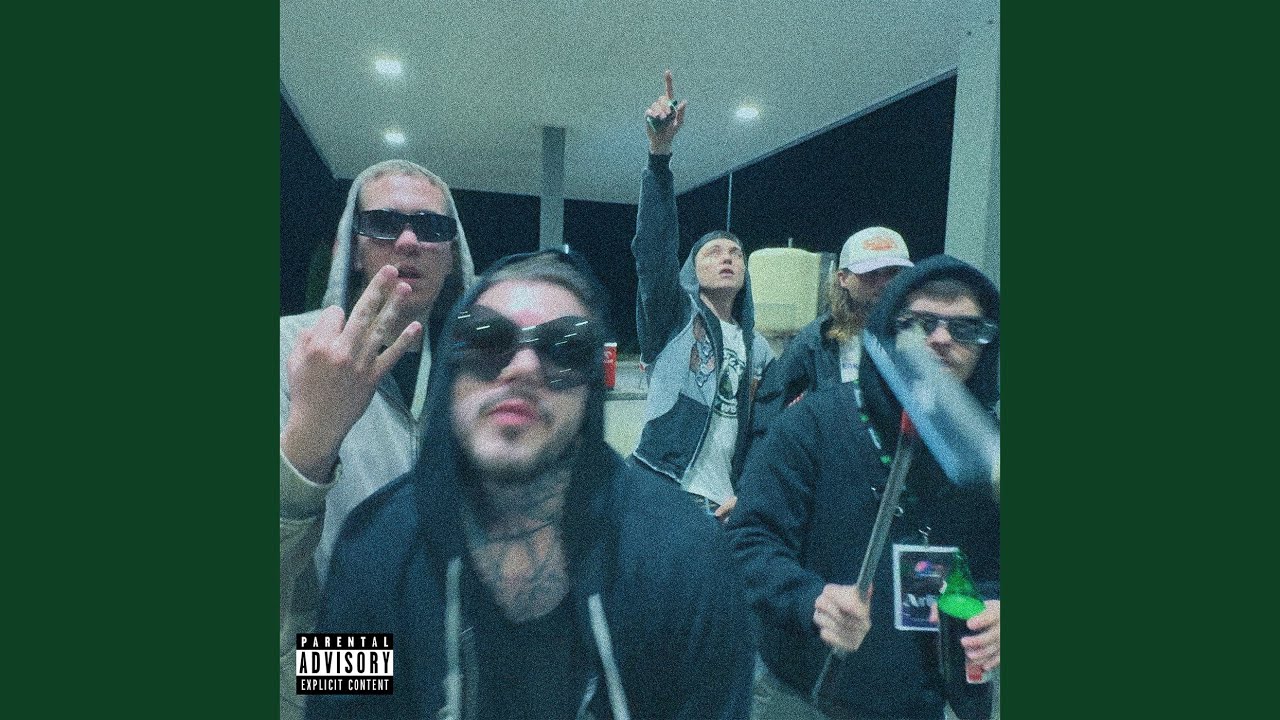 G-Perko