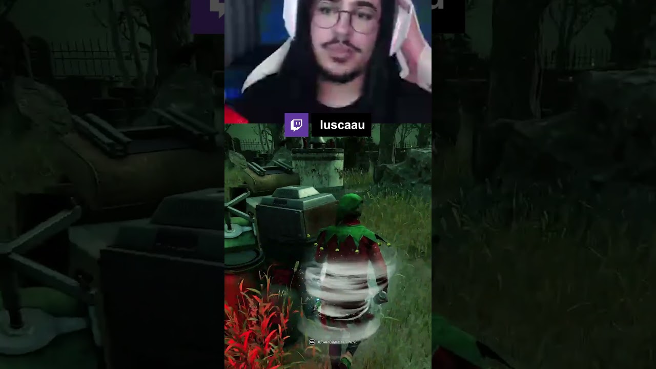 vai uma bolinha de neve? 