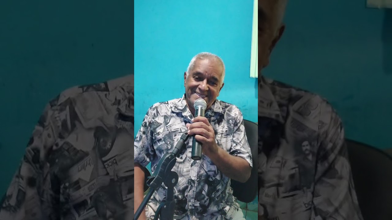 Edesio Guimaraes   Eu Vou Ter Sempre Voce