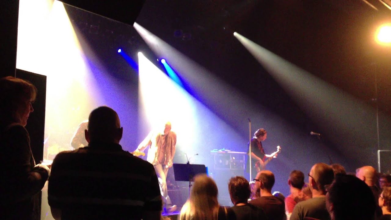 Fish 19-9-2013 Oosterpoort