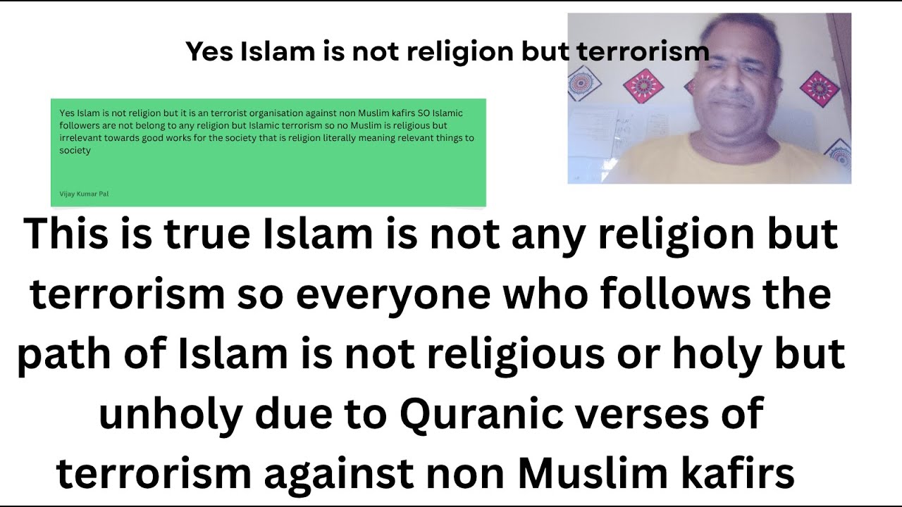 #QURAN
