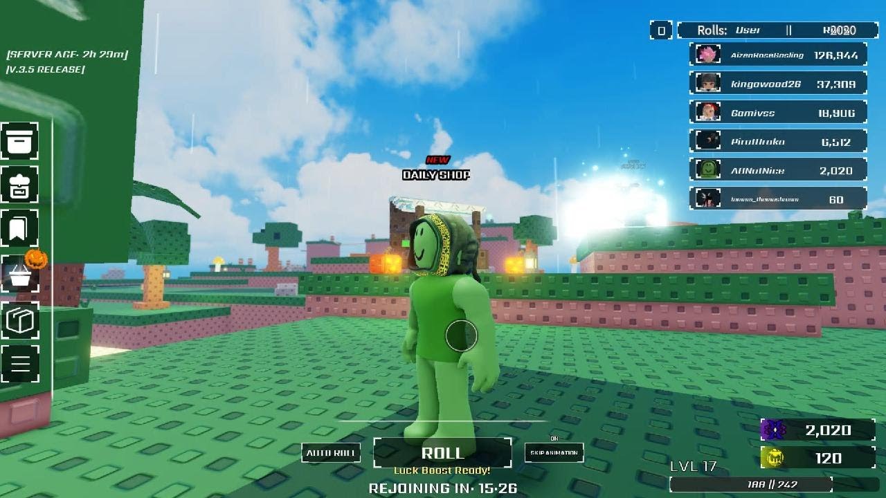 Roblox_20251102095611