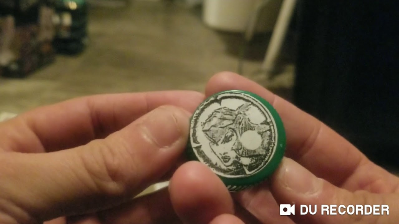 Do your own 3rd edition monster tokens dungeons and dragons