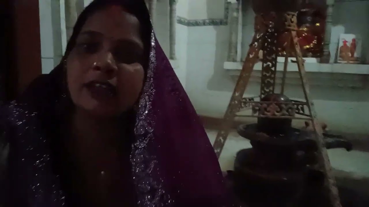 आईये महाशिवरात्रि भोले बाबा का दर्शनकराए#मेरे ब्लॉक मेरा वाला वीडियो कैसा लगा कमेंट में बताइए 🙏👌