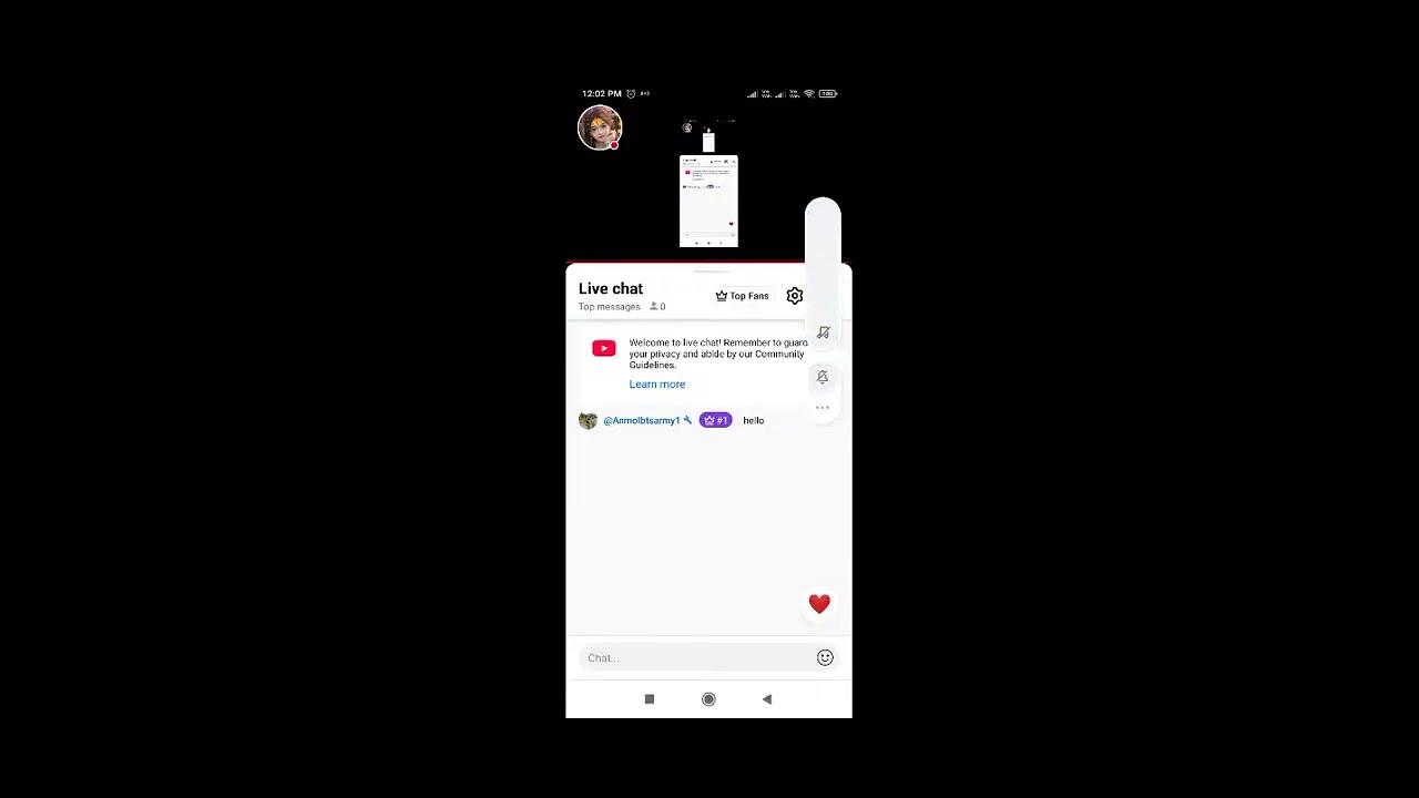 SUBSCRIBERS 2 मिनट में ले जाओ  #livechannelchecking 🤔🤗🤗Free Channel Checking 1K Subscribers Free