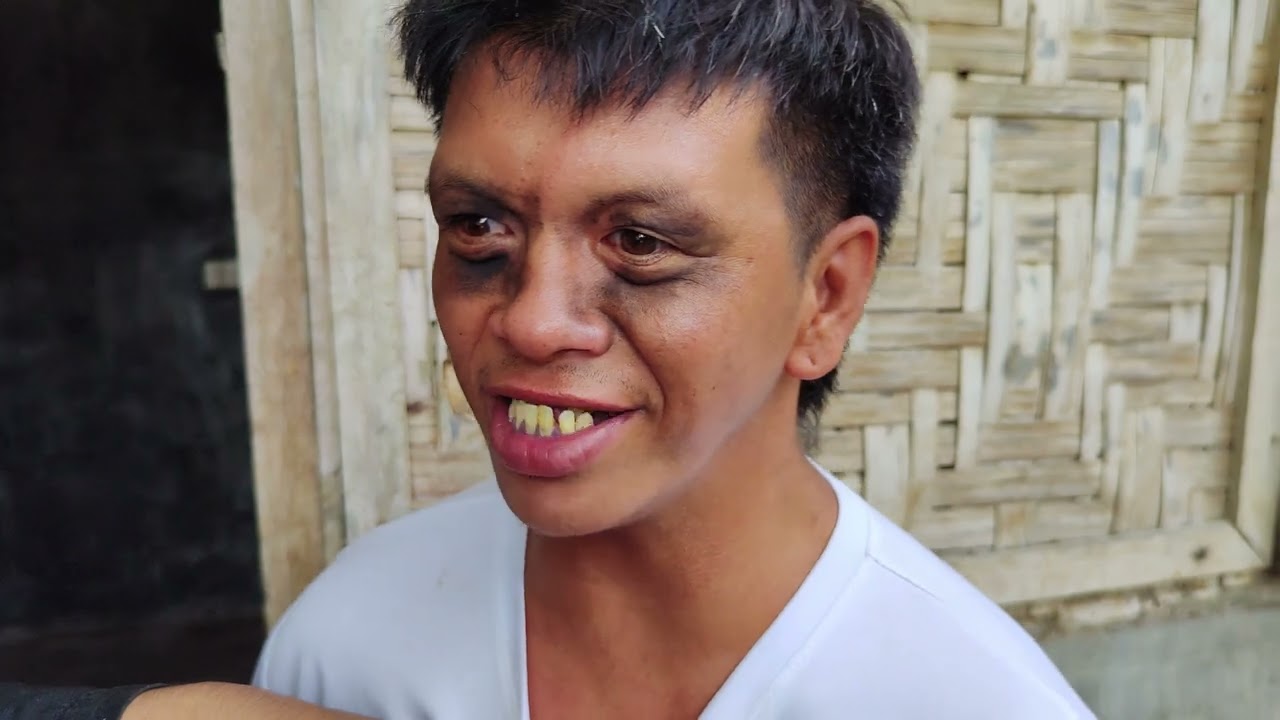 Mga anak ni Sarge 