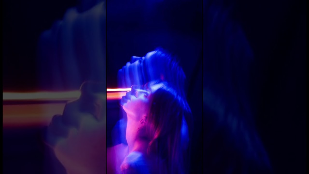 [FREE] Khali x Bekar x Rounhaa - 