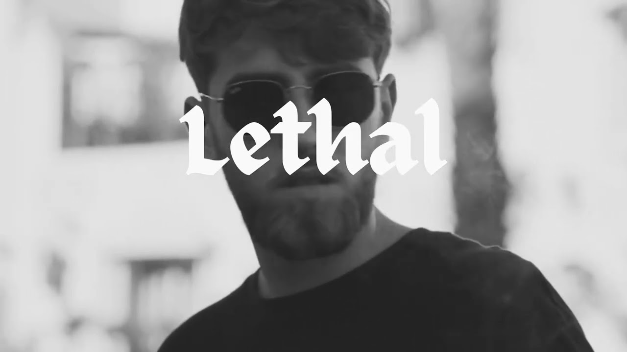 [FREE FOR PROFIT] Melodic Trap Type Beat - 