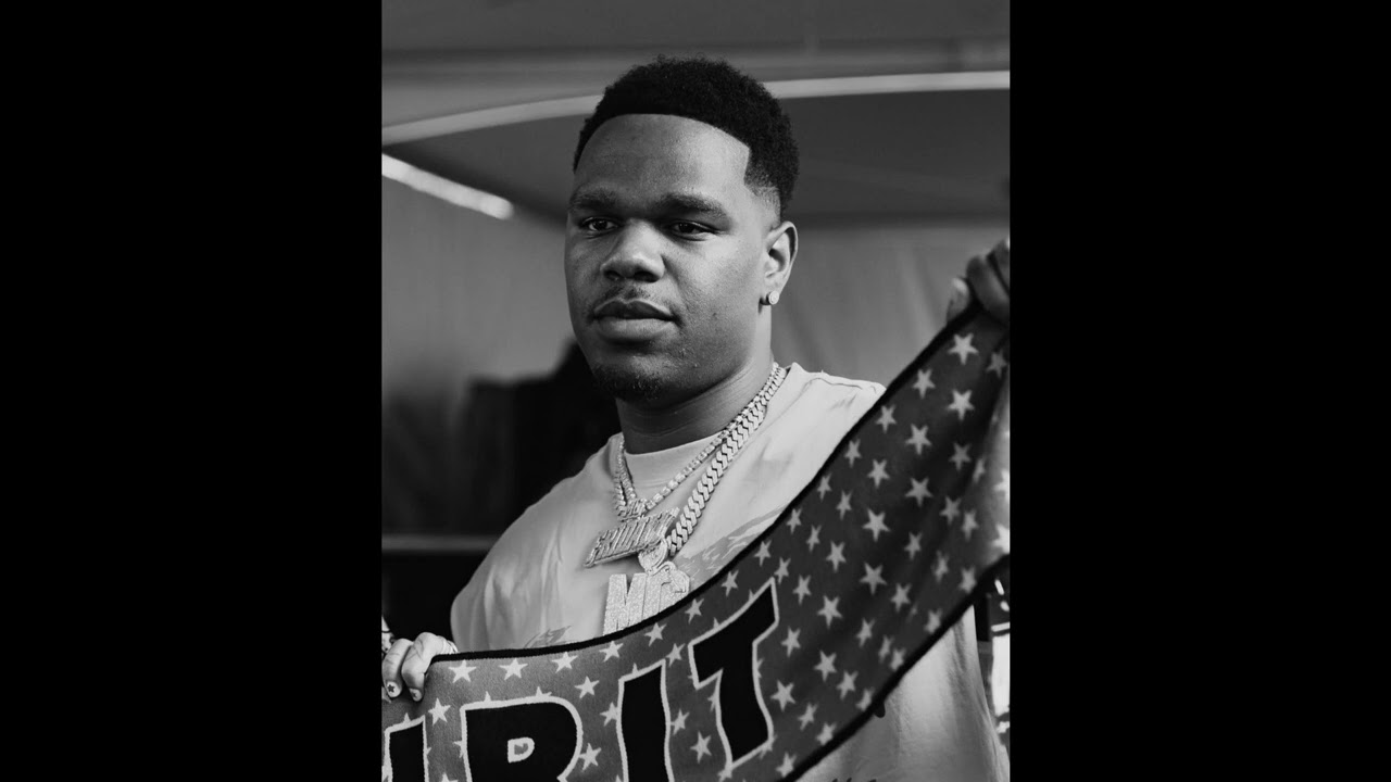 FRIDAYY X MEEK MILL TYPE BEAT 