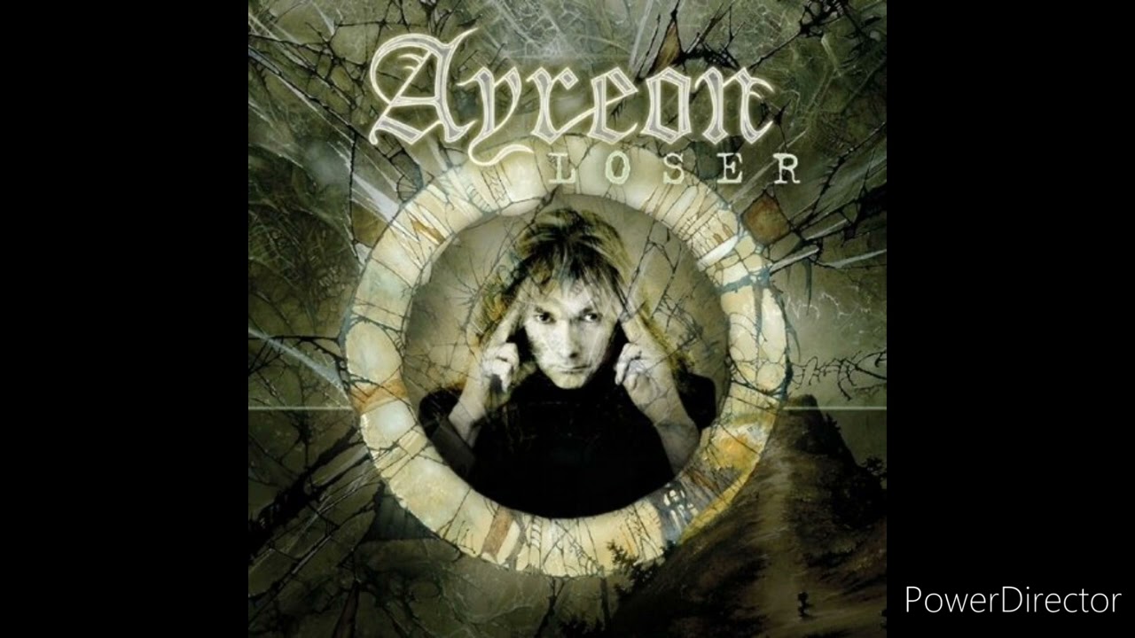 Ayreon - The Castle Hall (Acoustic)