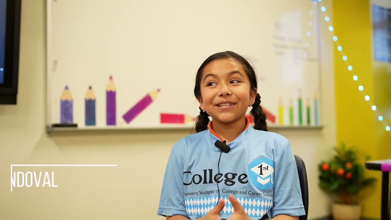 Jubilee Harlingen GEAR UP & ACE Program Drones & Rovers CAMP