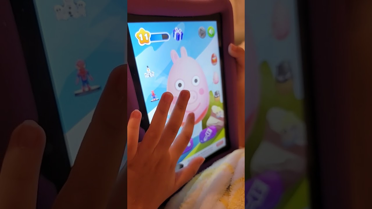 #shortsvideo #game #mysteryegg #surpriseeggs Surprise egg game
