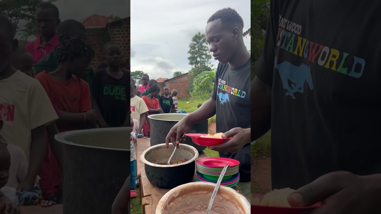 Be kind #helpthemfoundation #food #youtube #help #care #future #children #charity