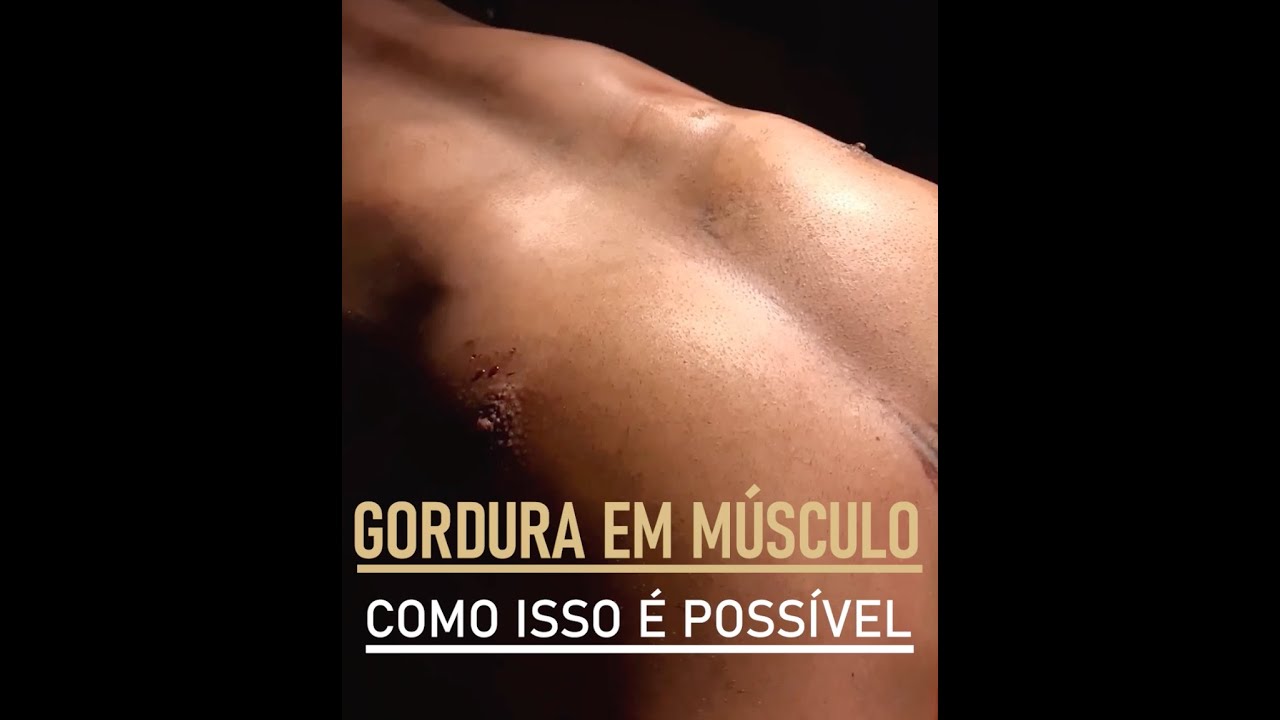 Dr Felipe Cirurgia - Cirurgia Plástica Masculina - AlphaProject - Corte Podcast