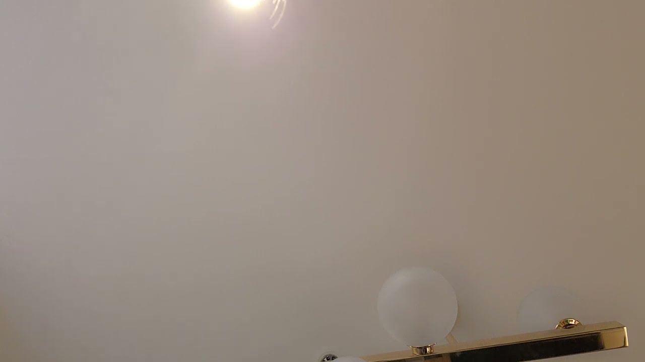 조근조근ASMR 핸드폰으로 녹음한 피부관리코스 (외부마이크고장+코로나확진으로 제 목소리도 고장)