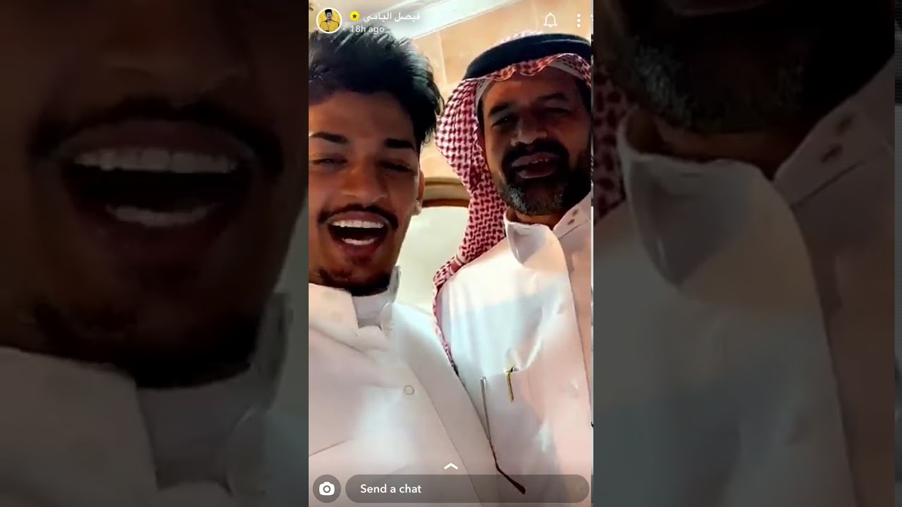 فيصل اليامي في نجران ثاني أيام عيد الأضحى ❤️❤️ عندهم امطاار في نجران ❤️🌧 يذبحون تيس ويشوونه 🌯😋🥩