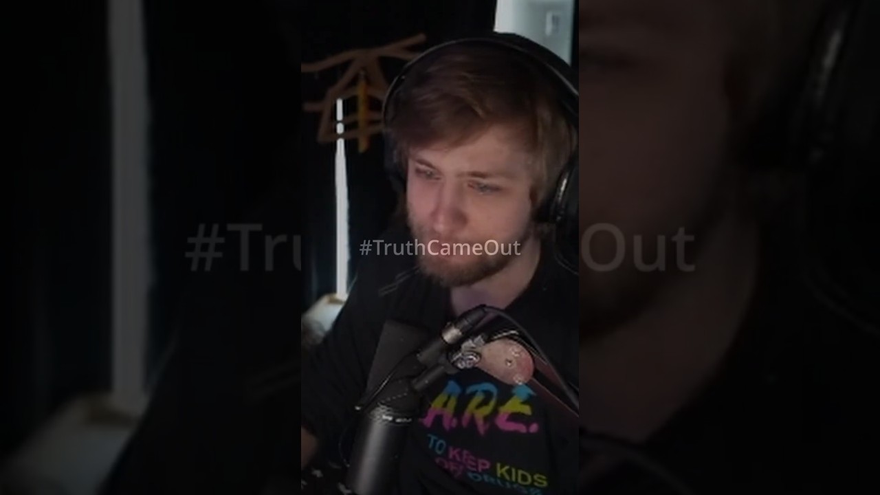 Пропал OnlyFangs 