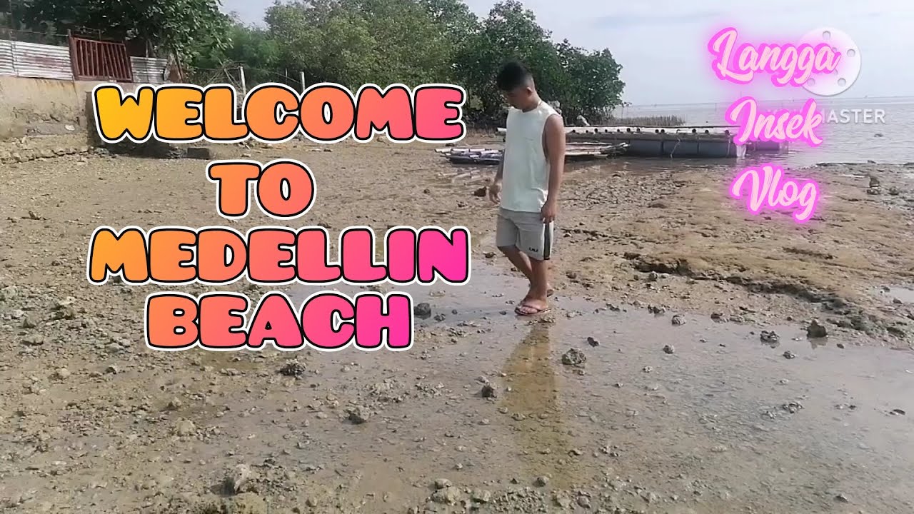 ANG SARAP MAMASYAL SA GANITONG LUGAR LALO NA AT MALAPIT SA DAGAT KAYA SAMAHAN NIYO KAMI