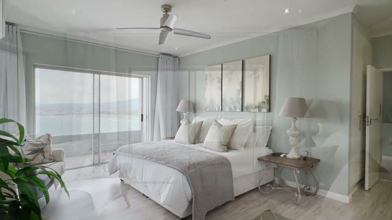 Beautiful home for sale in Gordons Bay Old Village
