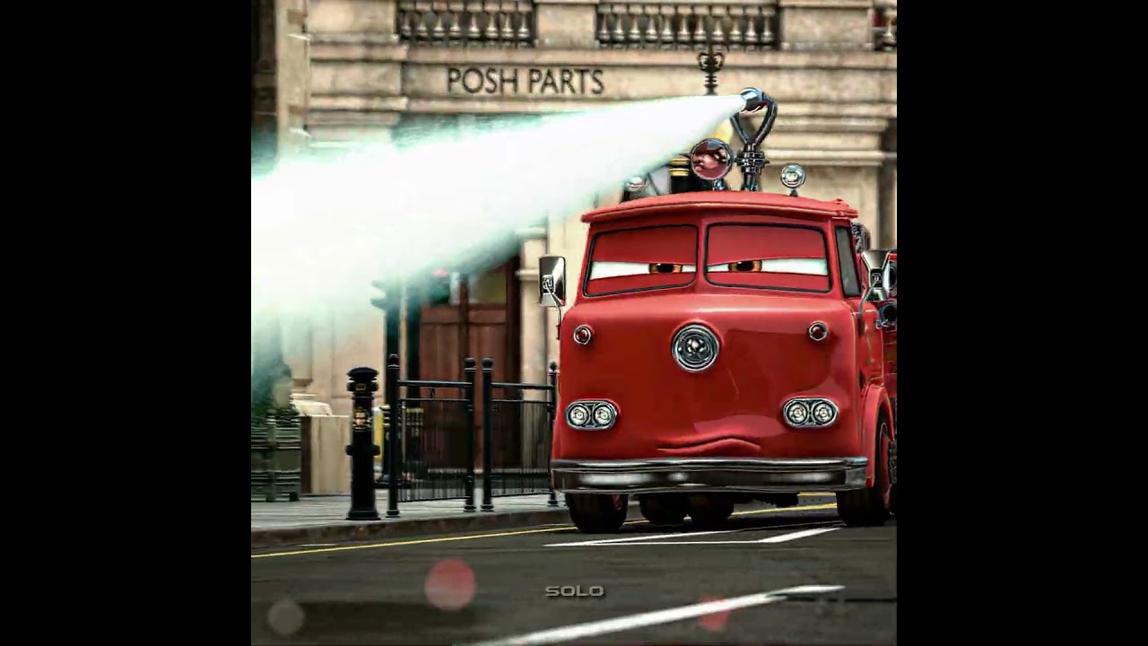 #lightningmcqueen #mcqueen #pixarcars #edit #fyp #viral #phonk #funk #CORRUP&Ccedil;&Atilde;OFUNK #CORRUP&Ccedil;&Atilde;O