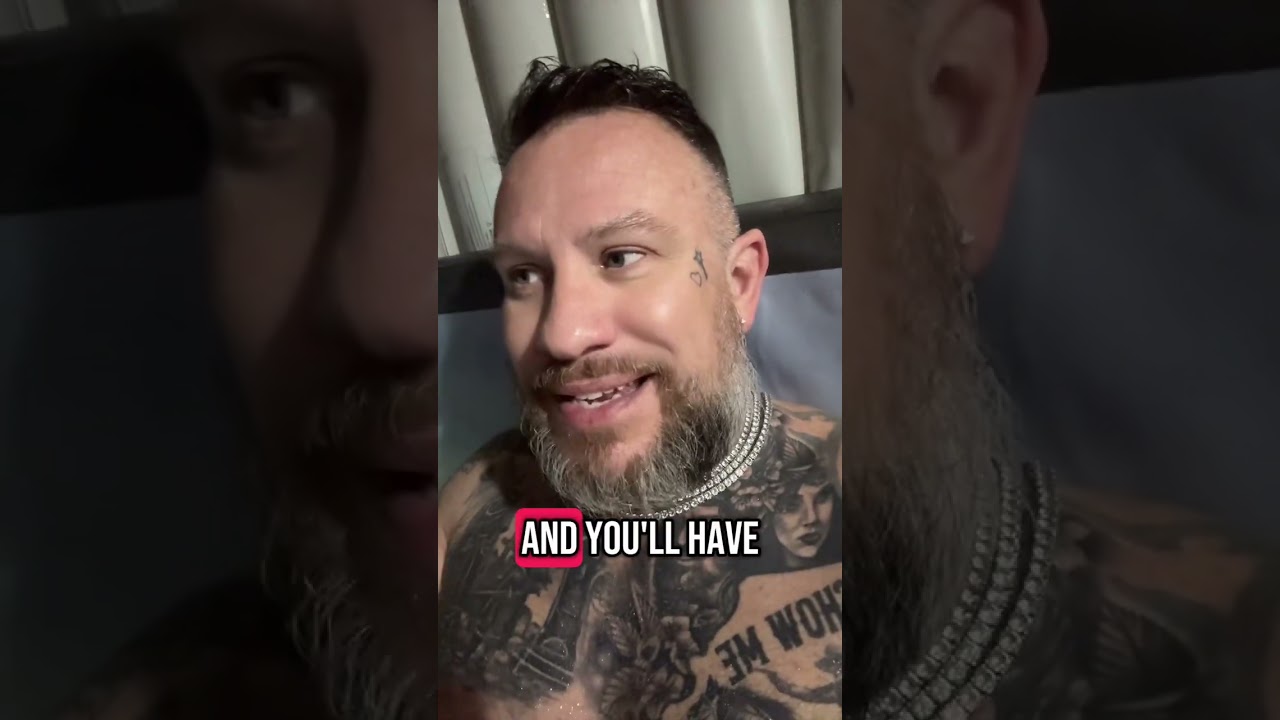 When is it over for good with your ex? 