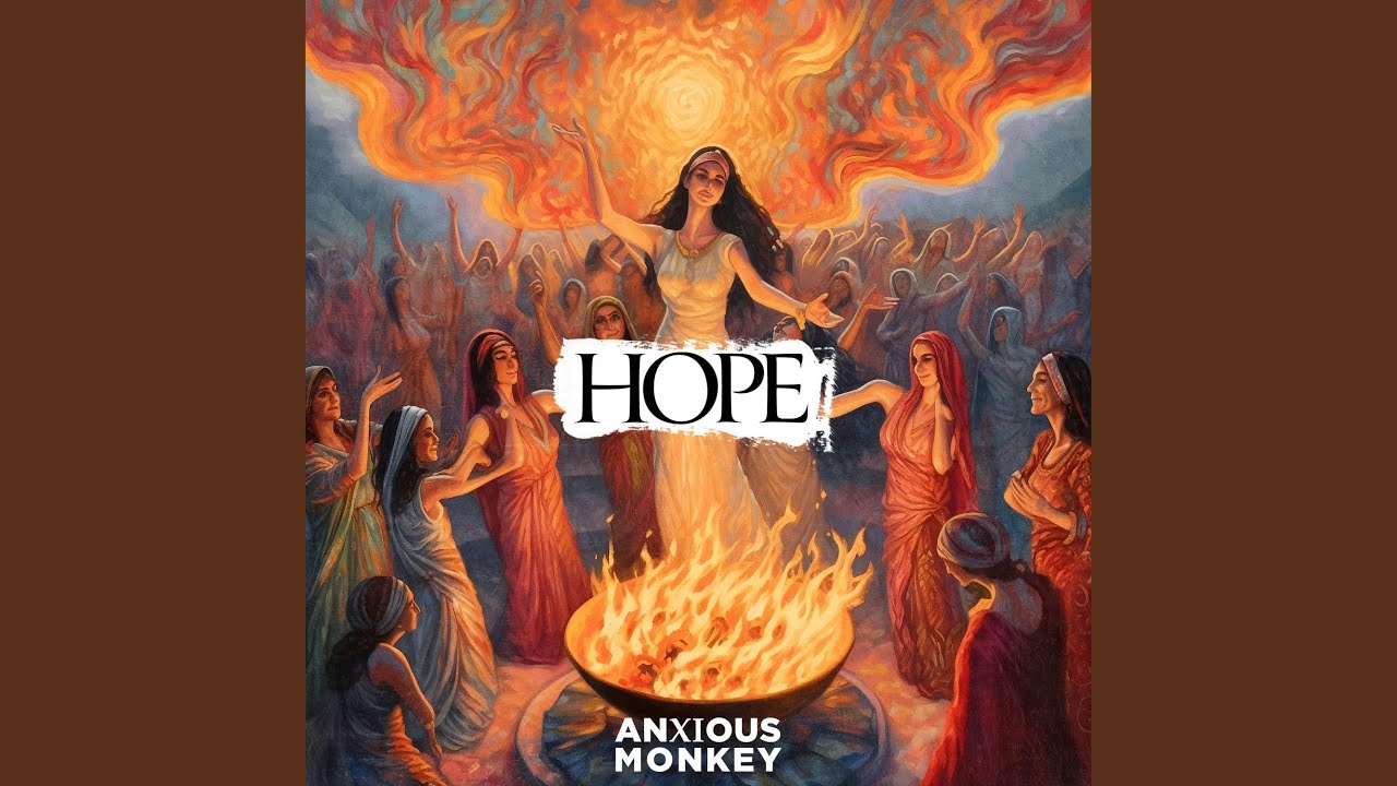 Hope