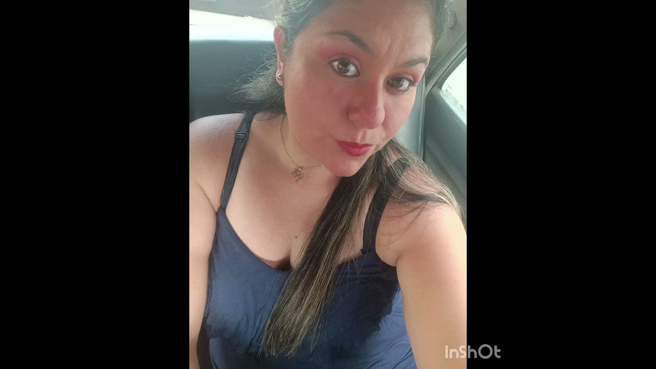 Maquillaje social 