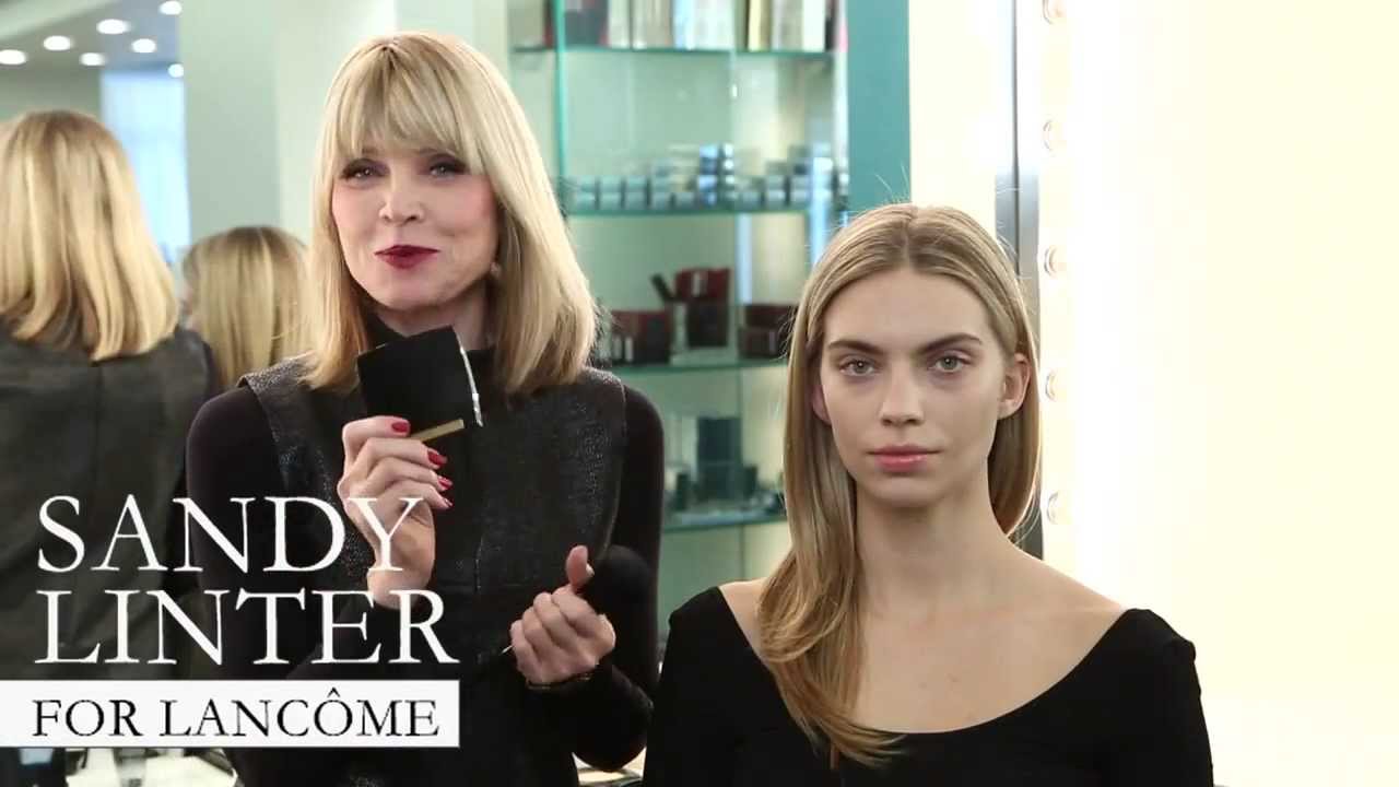 Makeup Artist Secrets  Dual Finish