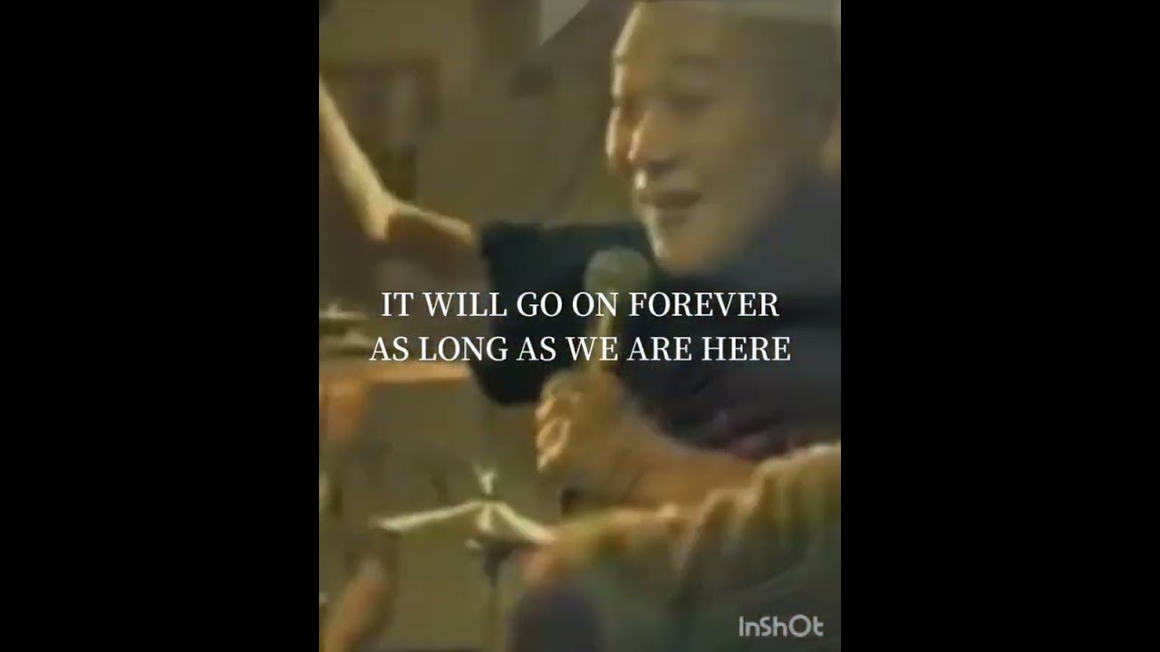 NICOTINE REMEMBER アラサー男子が好きな曲で今の心情をPVにしてみた