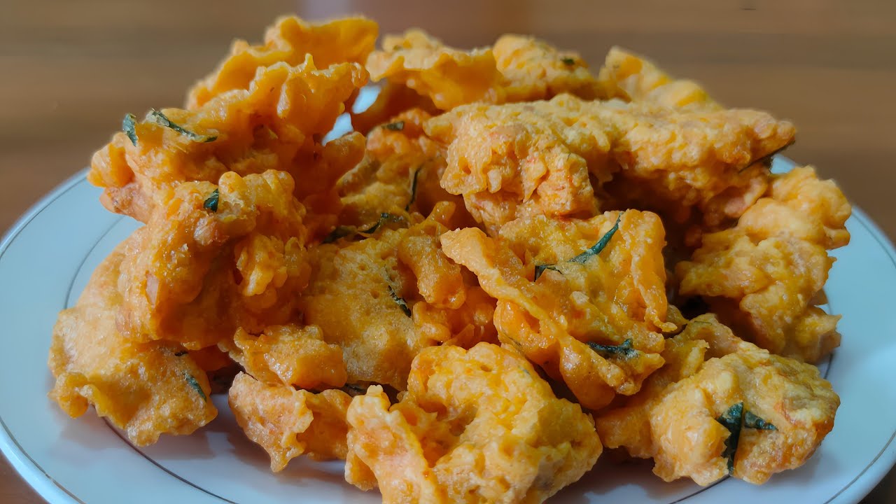 Tempe Pedas Daun Jeruk Ini Bikin Ketagihan! Resep Sederhana Tapi Rasanya Nampol