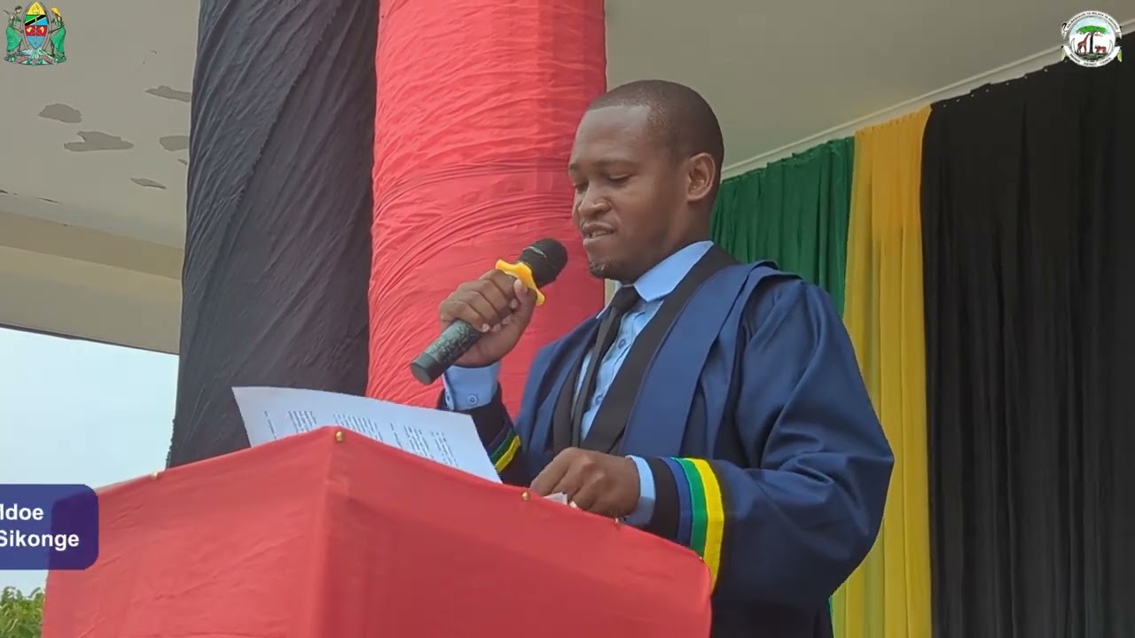 MAHAKAMA YA MWANZO SIKONGE  YAMALIZA MASHAURI YOTE 481.