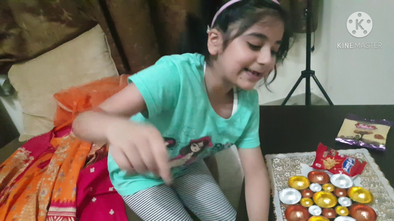 Shopping From Pakistan