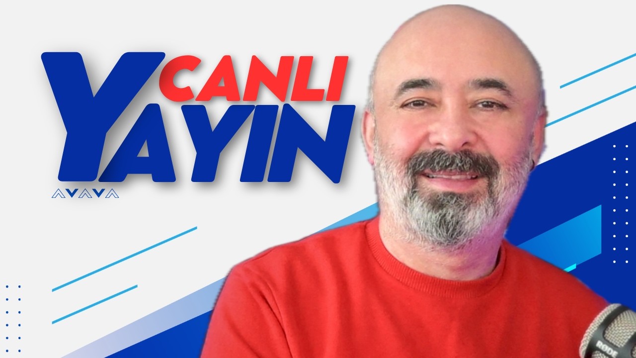 MSÜ SORULAR NASILDI?