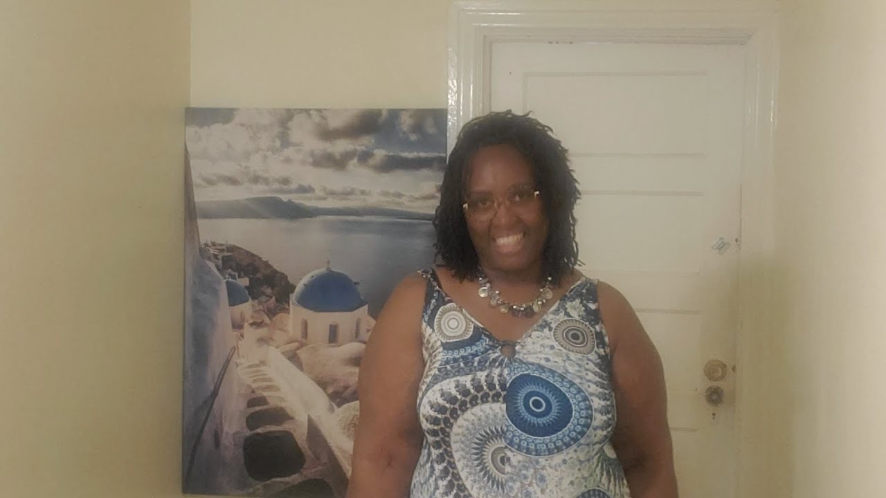 Locks Love Oil: Nourishing Your Sister Locks and Knotted Locks