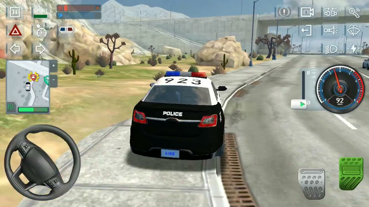 liam play game with liam neeson