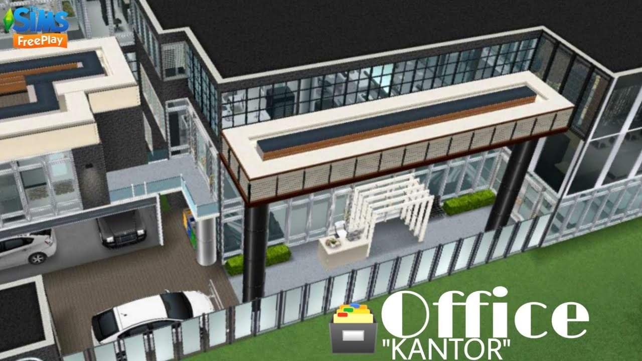 OFFICE 