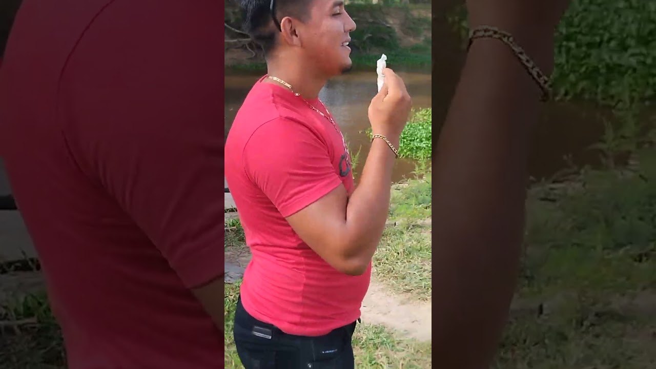 tbt, inundaciones en achaguas estado Apure