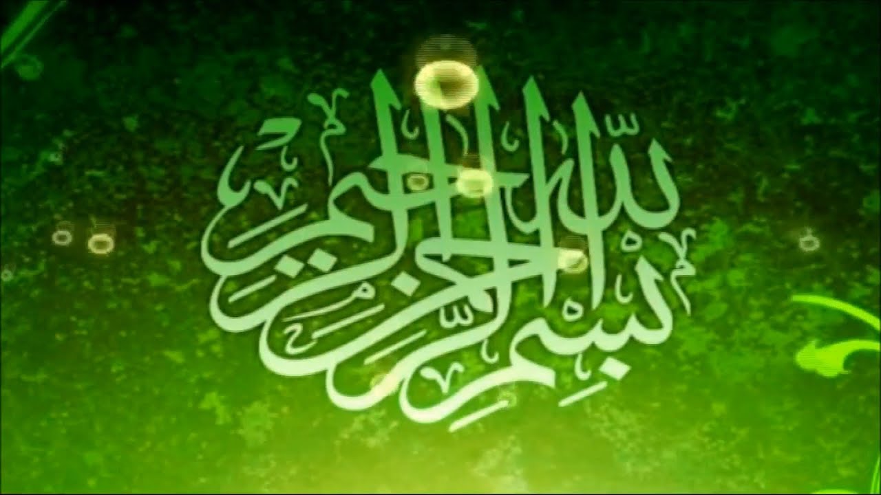 Janazah Syed Peer Raza Hussain Shah in Chirah Sharif, Islamabad