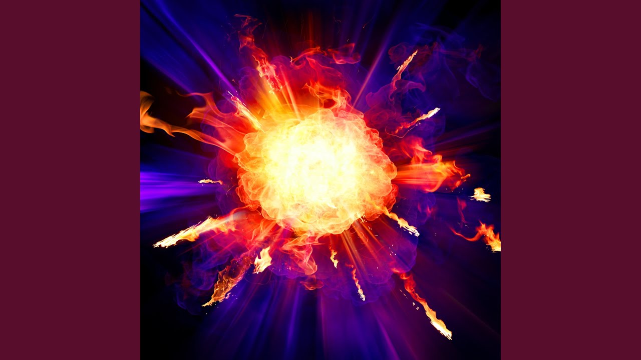 CLIGNOTANT REMIX - FORY