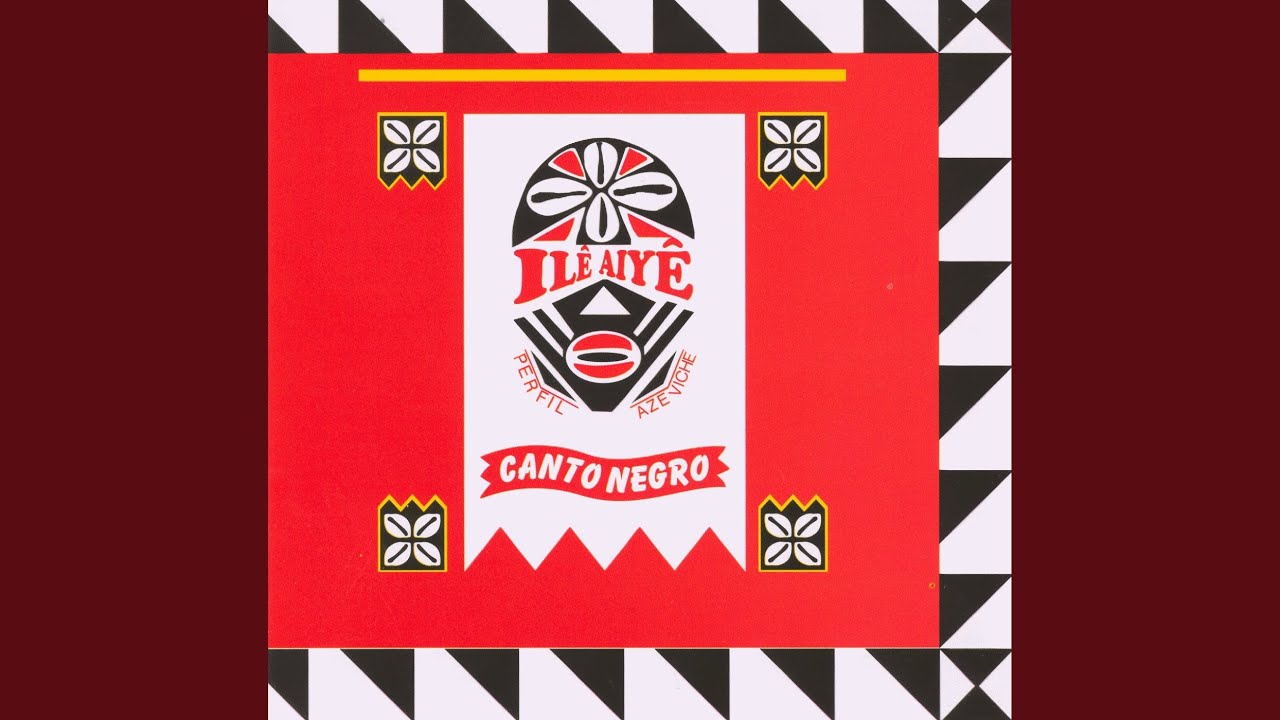 Ketu Angola