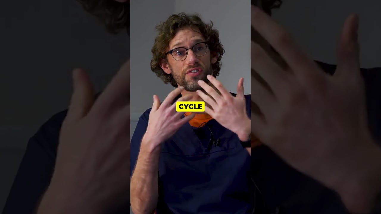 What Causes Extreme Mood Swings?