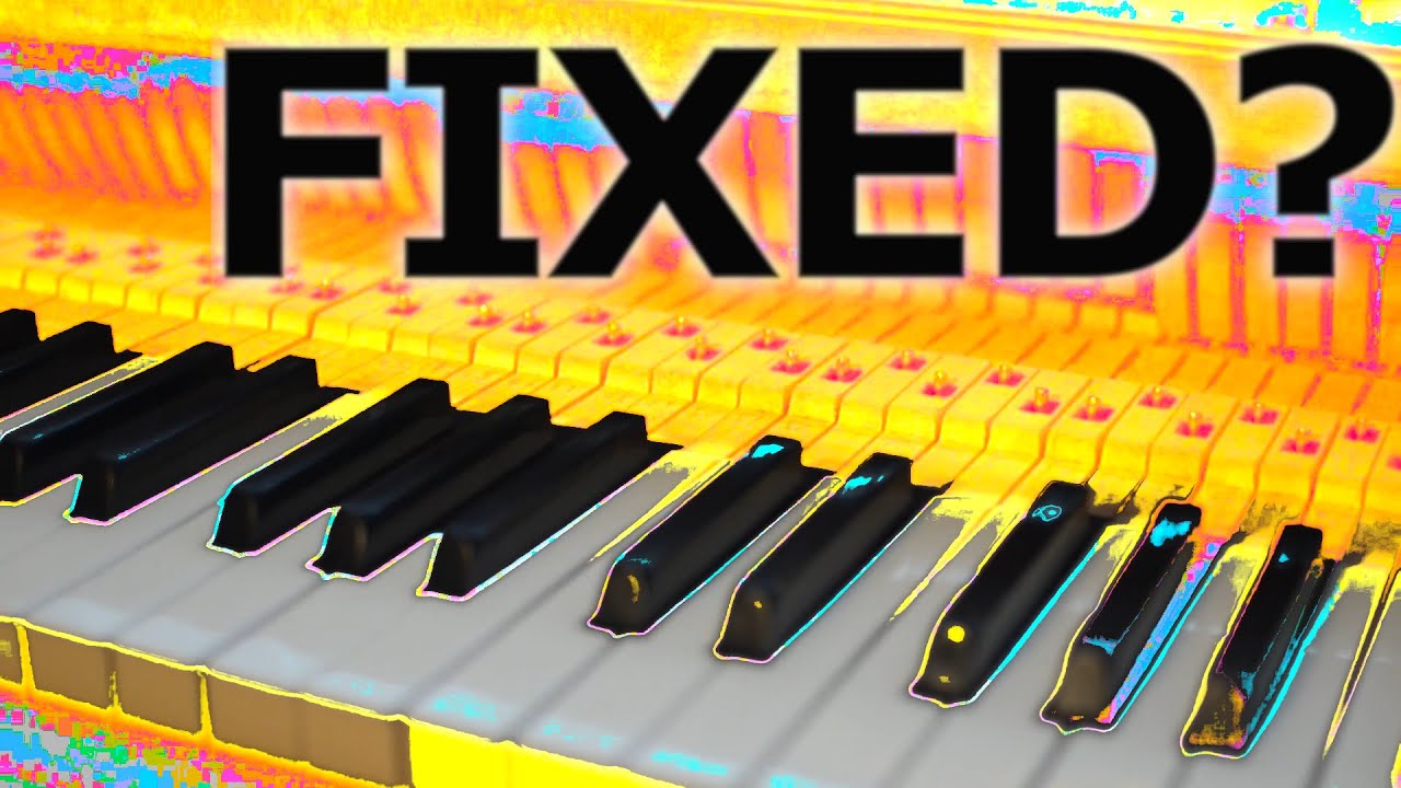 How good is the Bump Mod on a MK1 Fender Rhodes Piano?