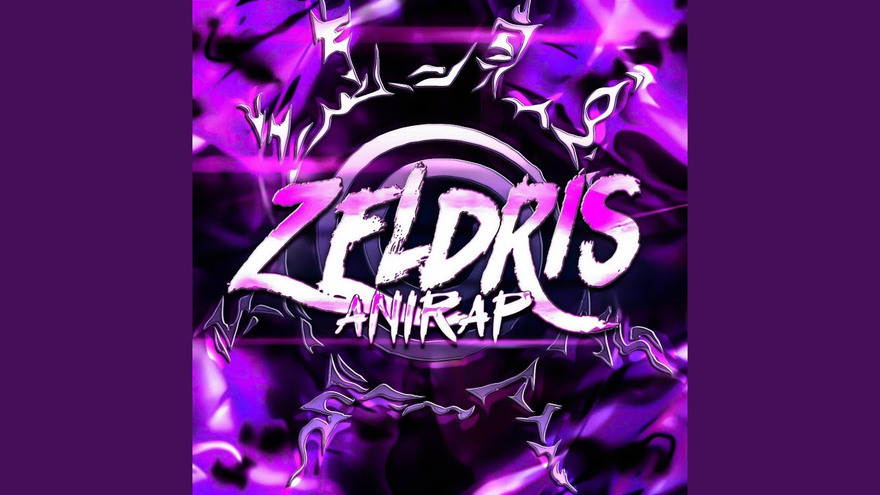 Zeldris
