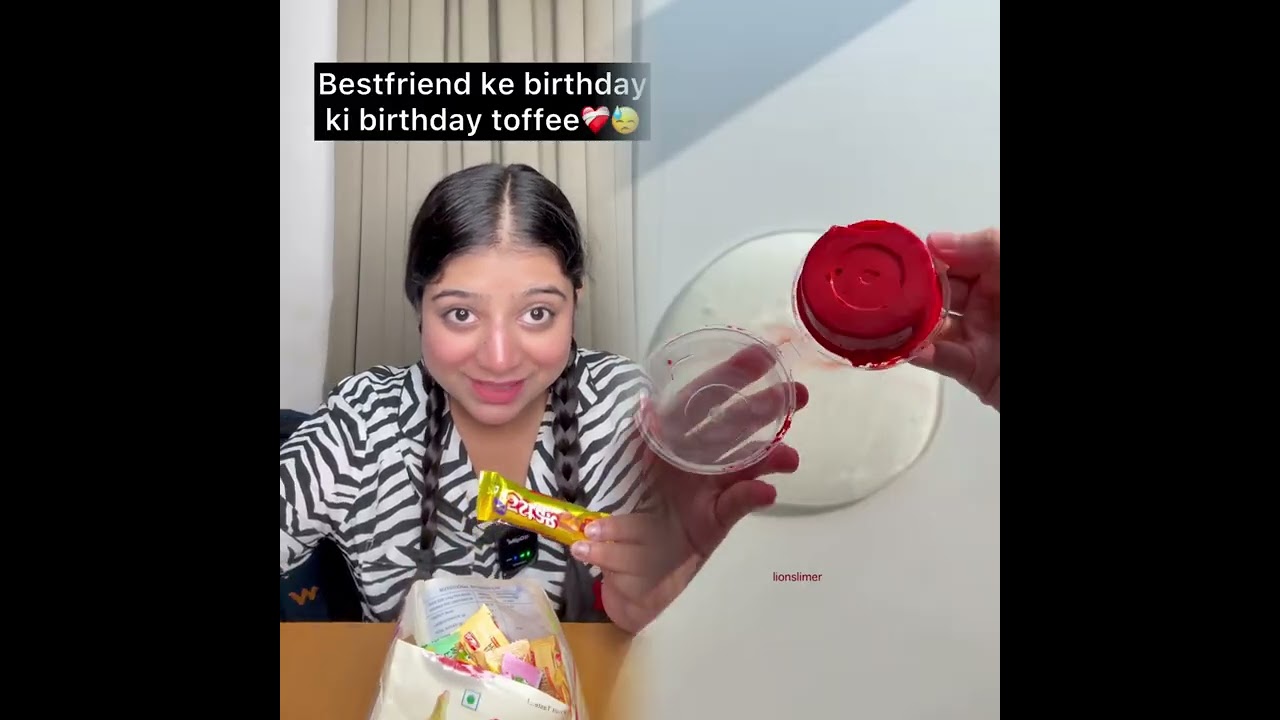 🤣👌👌👌2025 pov Must-Watch Crazy Clips Compilation 