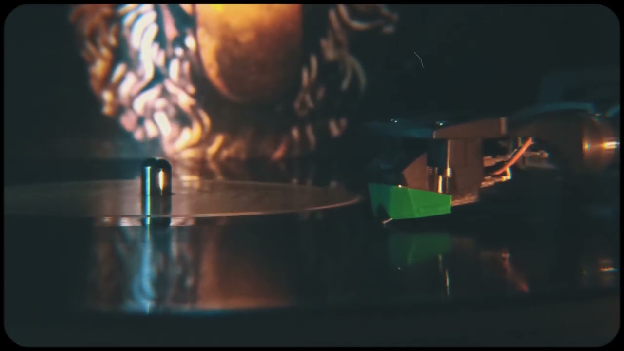 Bob James - Nautilus [Jazz/1974/USA]