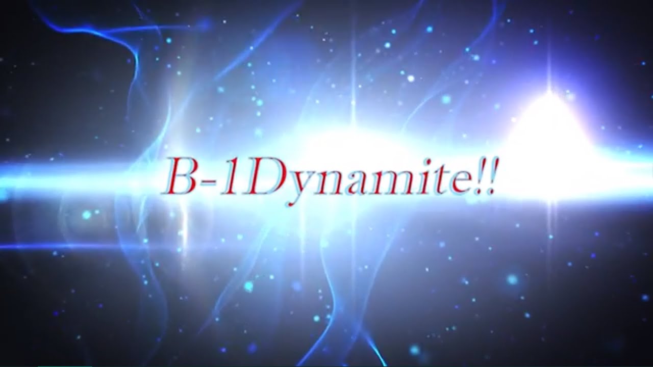 【2015/4/29】MINIMAL LOVE / NATHALIE【B-1 Exclusive】