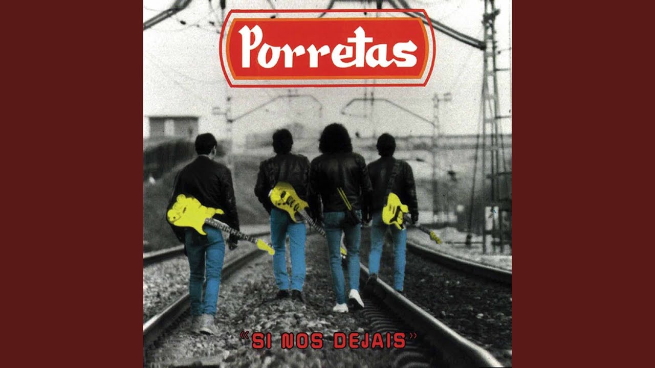 Lo Siento por Ti
