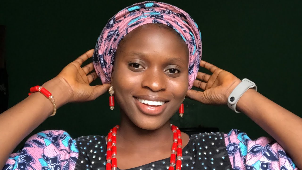 ORIKI OYO