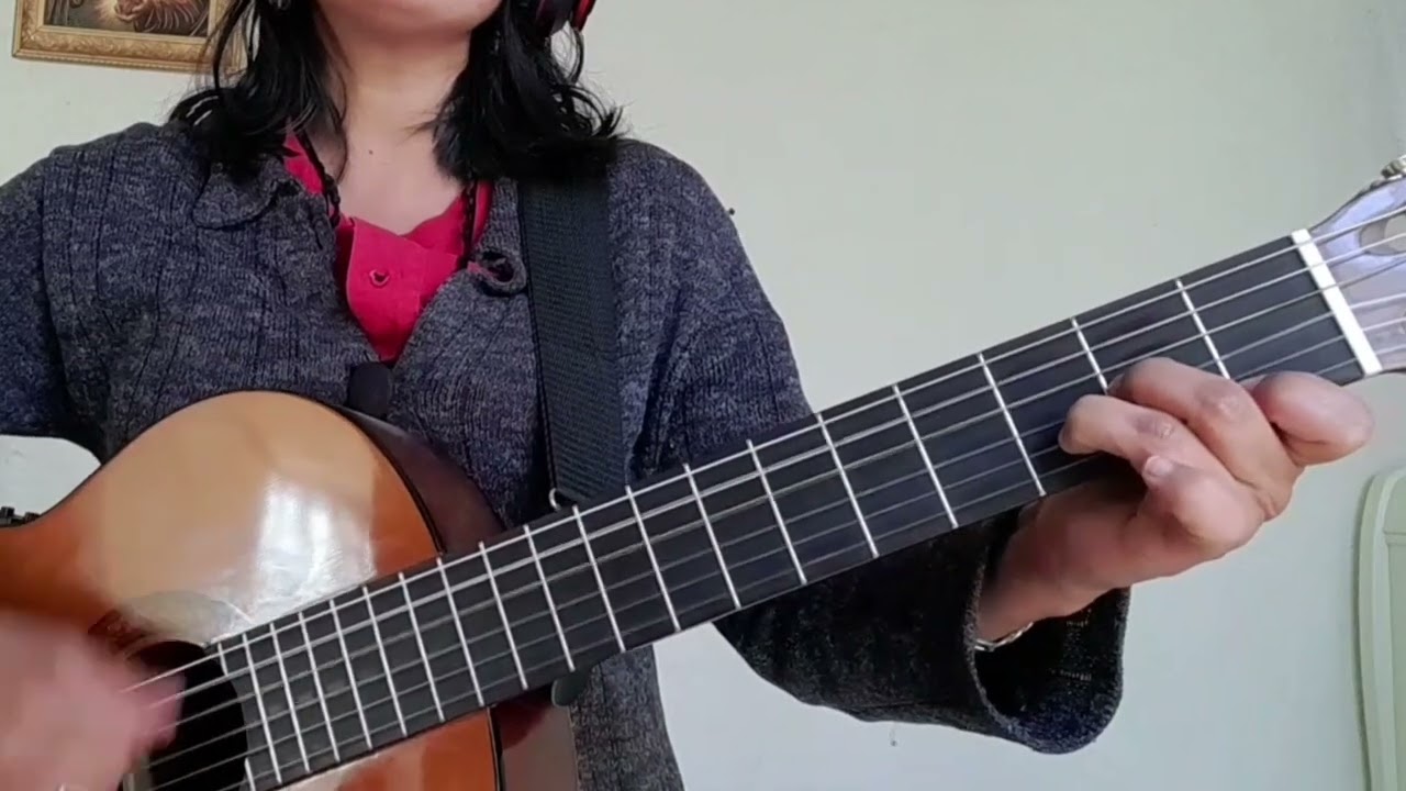 Entrada. Cuaresma.✝️ 1° Domingo. Nos has llamado al Desierto. Antonio Alcalde. Letra y acordes.