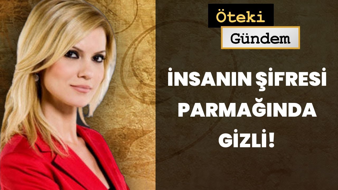 Kur’an-ı Kerim’in Dikkat Çektiği Hayatın En Önemli Hususları! | Öteki Gündem - 5 Ekim 2014